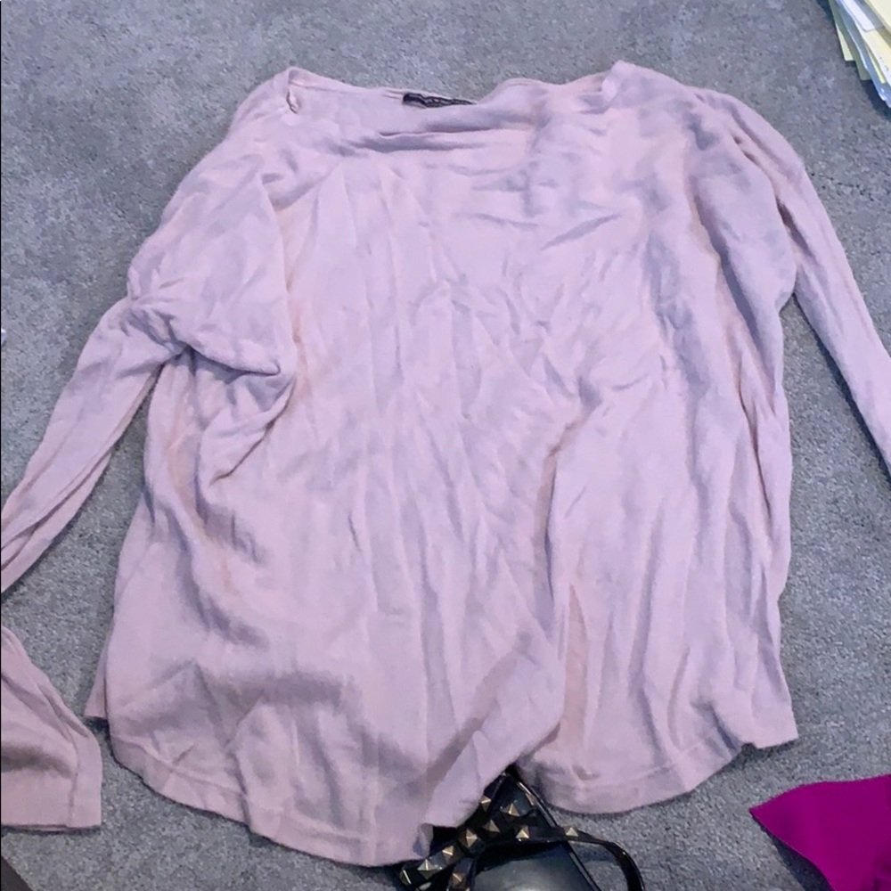 Brandy Melville sweater